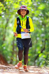 BIB: 6604
                            <button type="button" onclick="openModal(19018741)" class="btn btn-primary btn-sm float-right btn-popup" data-toggle="modal" data-target=".modal-high-quality">
                        <i class="fas fa-shopping-cart"></i> Add to Cart
                    </button>
                                            <button type="button" onclick="isThisMe(19018741, true)" class="btn btn-success btn-sm float-right btn-popup btn-isme hidden" data-toggle="tooltip" data-placement="bottom" title="นี่คือรูปของคุณใช่ไหม คลิกที่นี่เพื่อเอาเข้าอัลบั้ม">
                        <i class="fas fa-plus"></i> Add to album
                    </button>
                    <button type="button" onclick="isThisMe(19018741, false)" class="btn btn-warning btn-sm float-right btn-popup btn-isnotme hidden">
                        <i class="fas fa-ban"></i> Remove from album
                    </button>